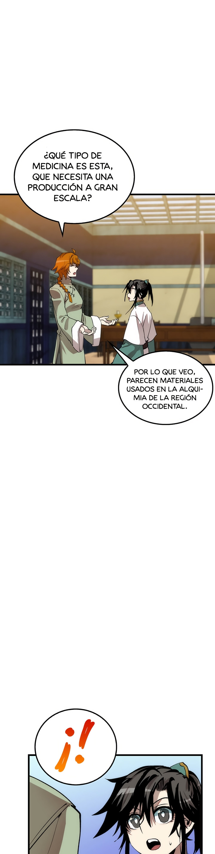 Página 38