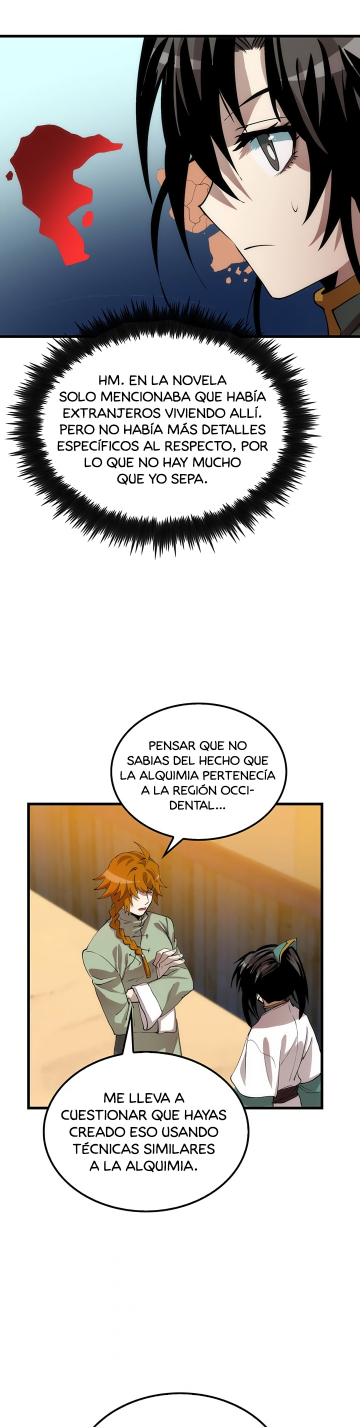 Página 40