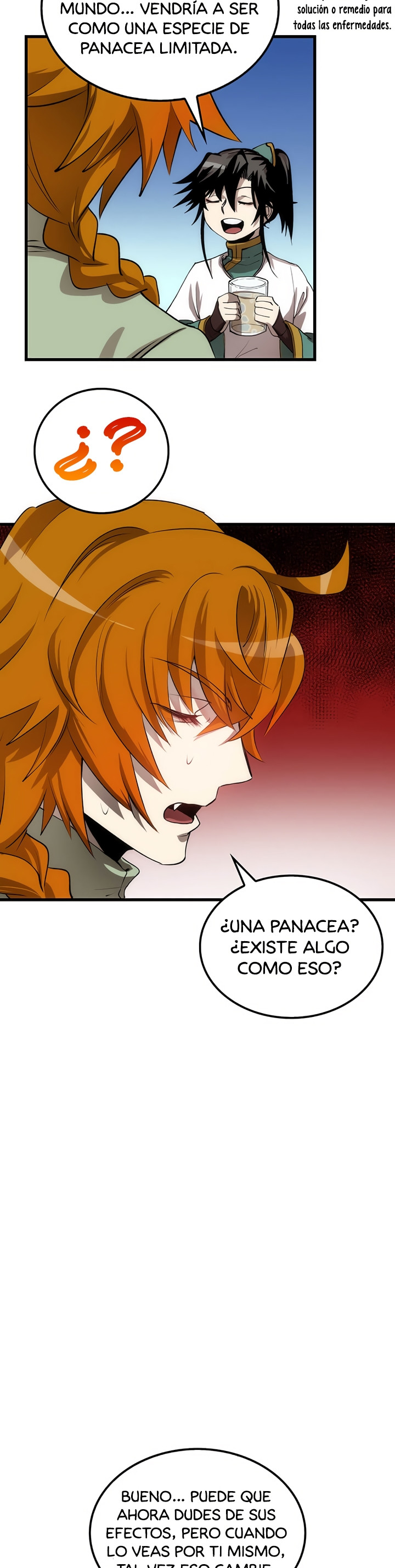 Página 43
