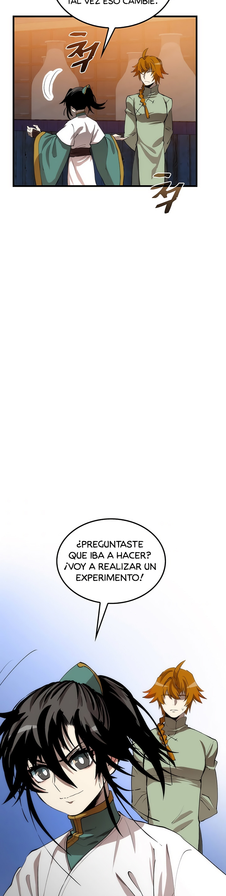 Página 44