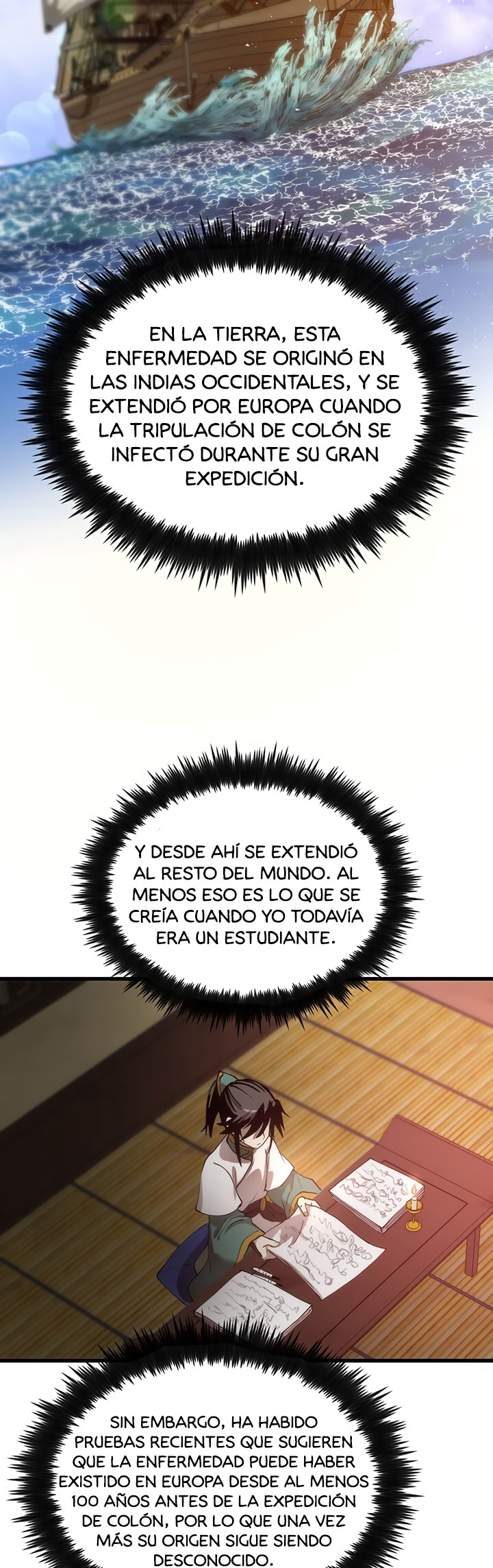 Página 6