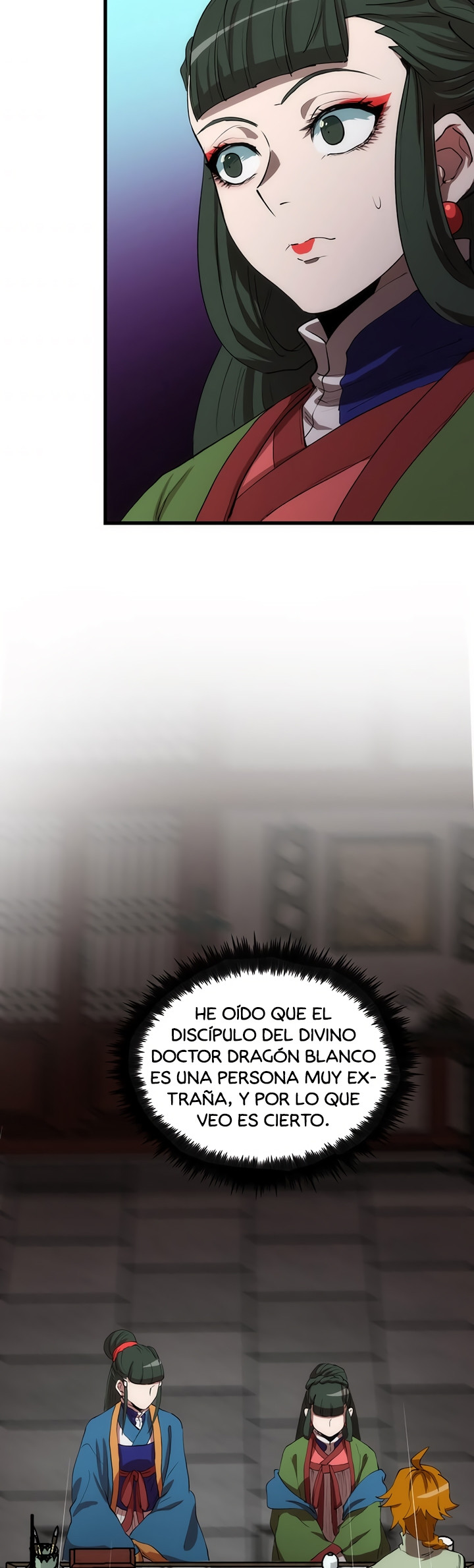 Página 28