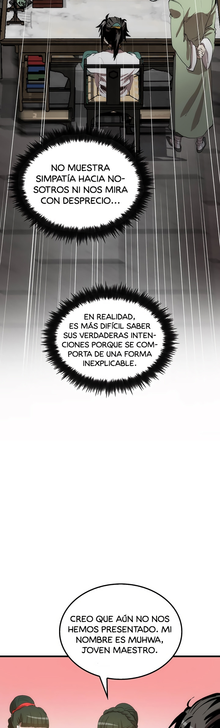 Página 29