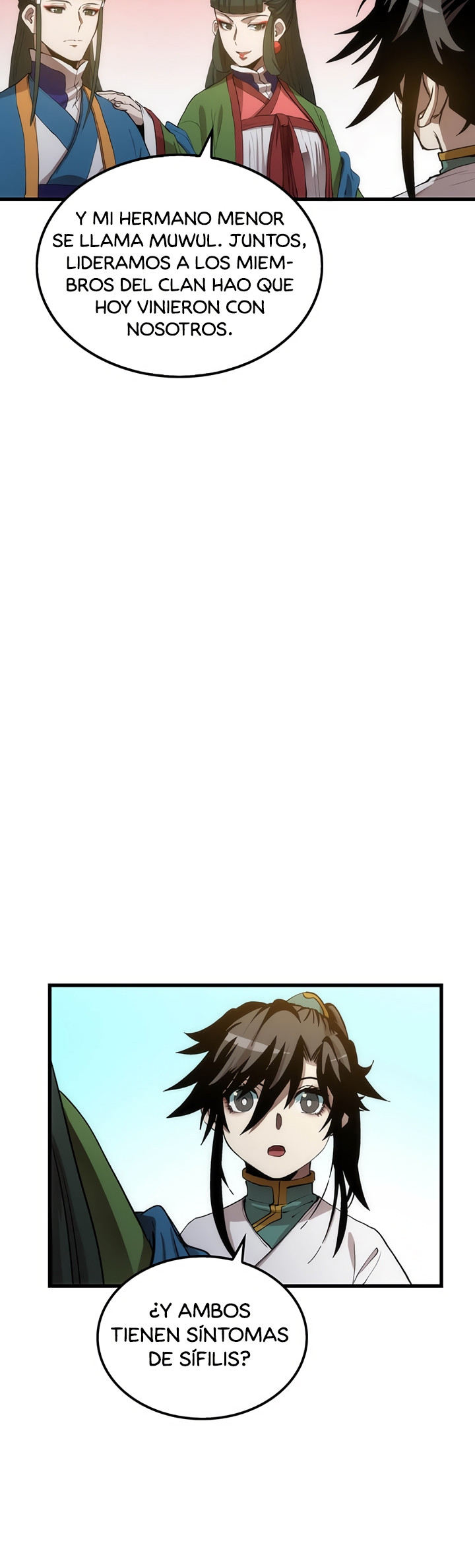 Página 30