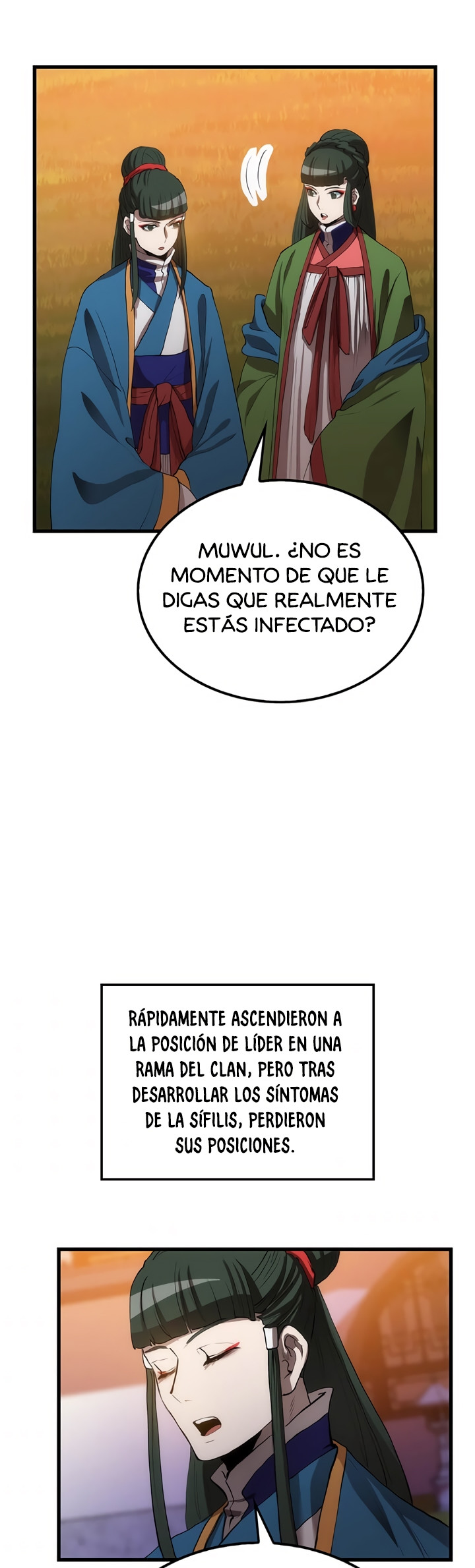 Página 36