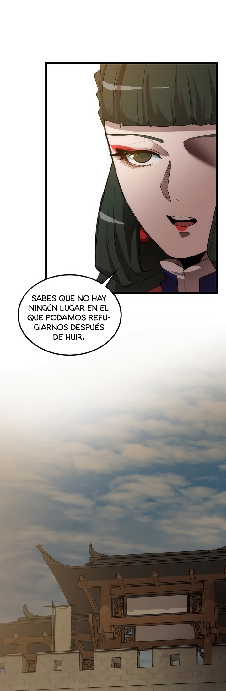 Página 38