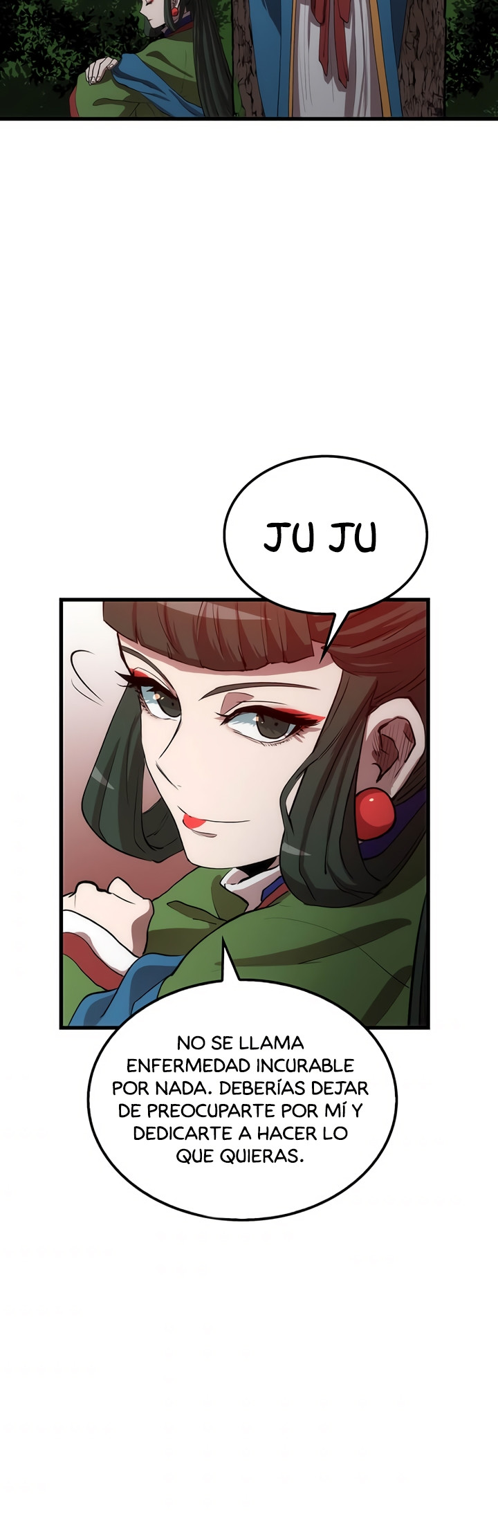 Página 46