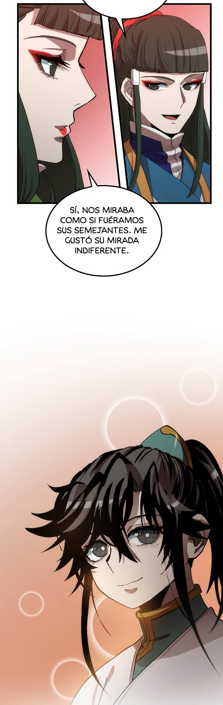 Página 54