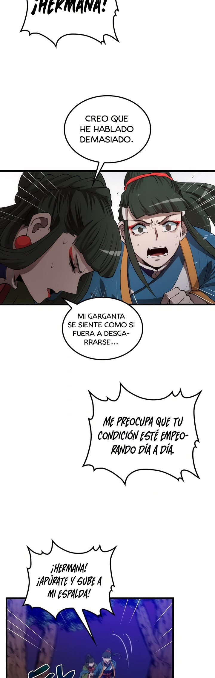 Página 56
