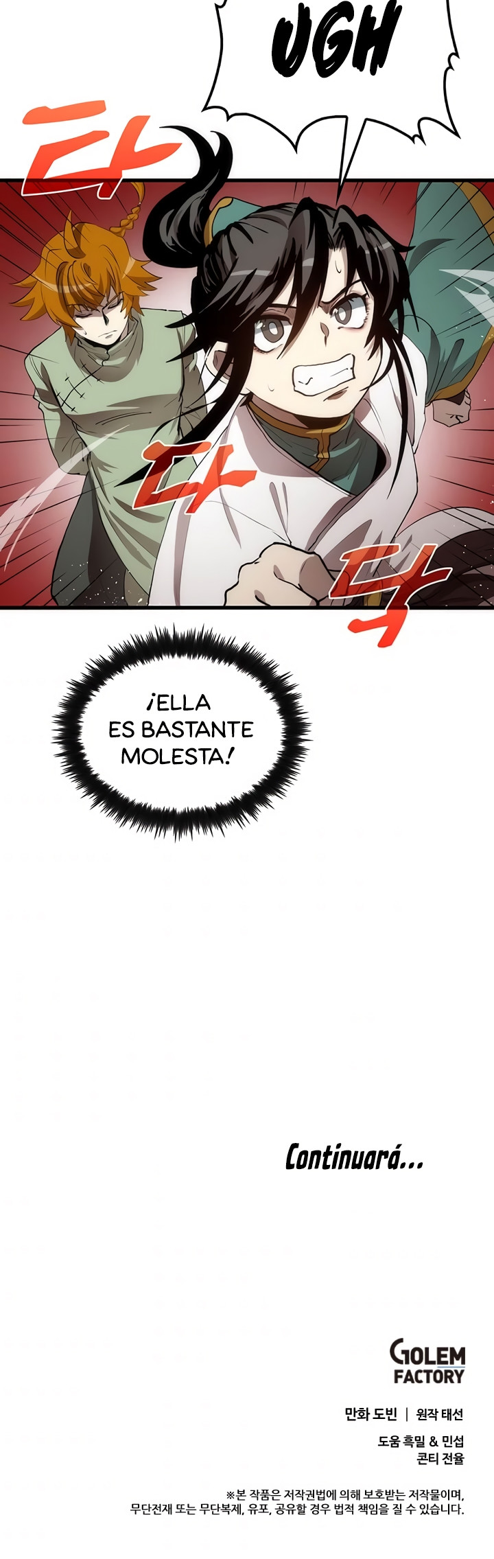 Página 61