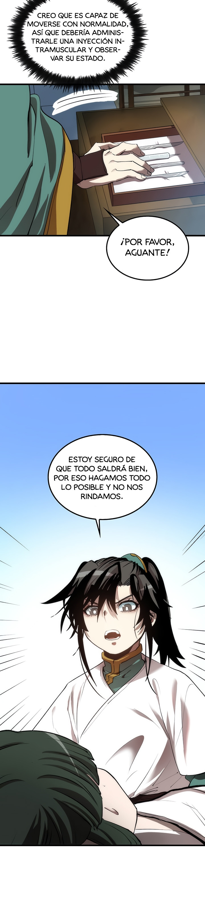 Página 8