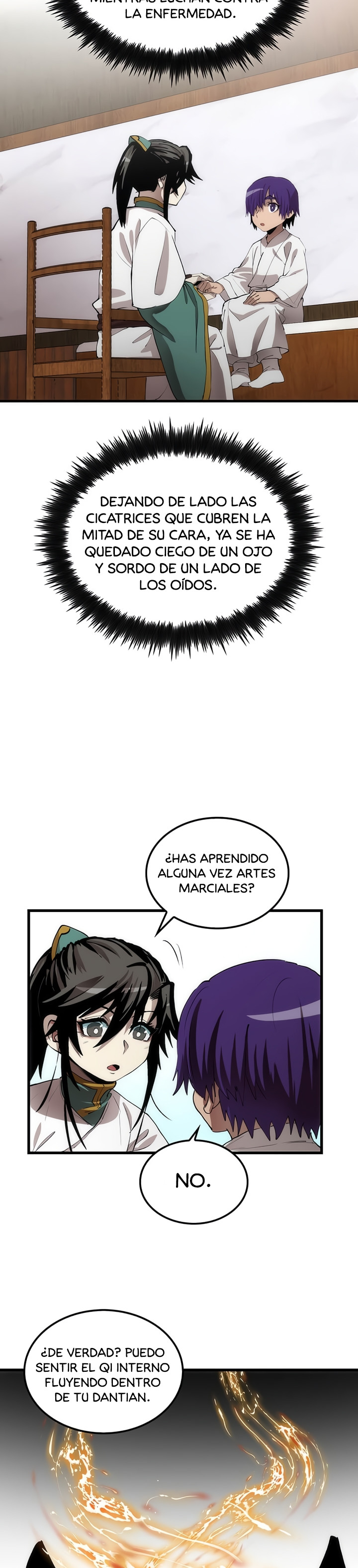 Página 21