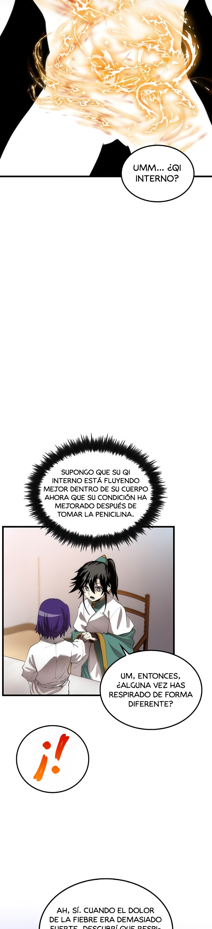 Página 22