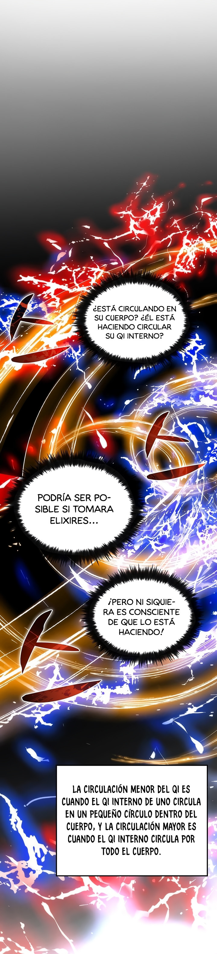 Página 26