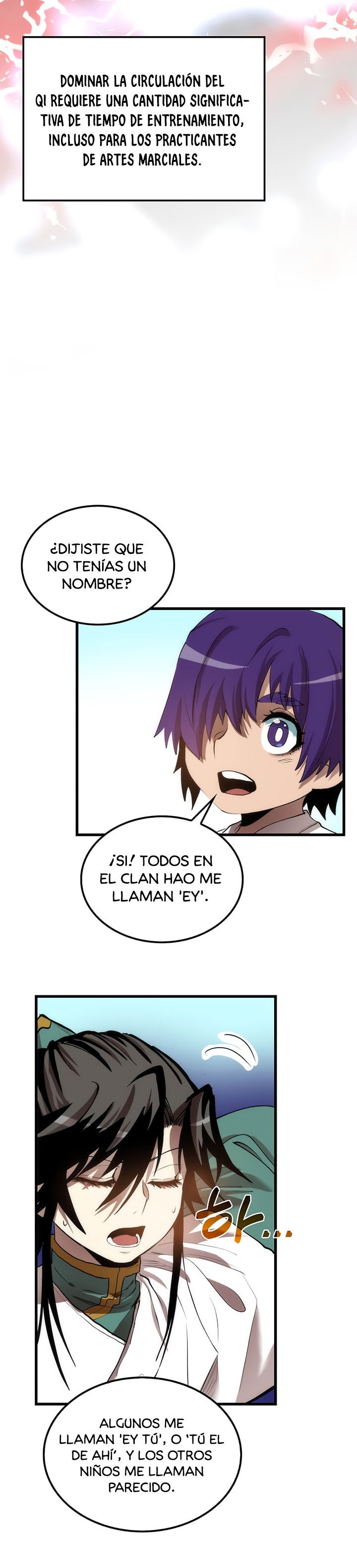 Página 27