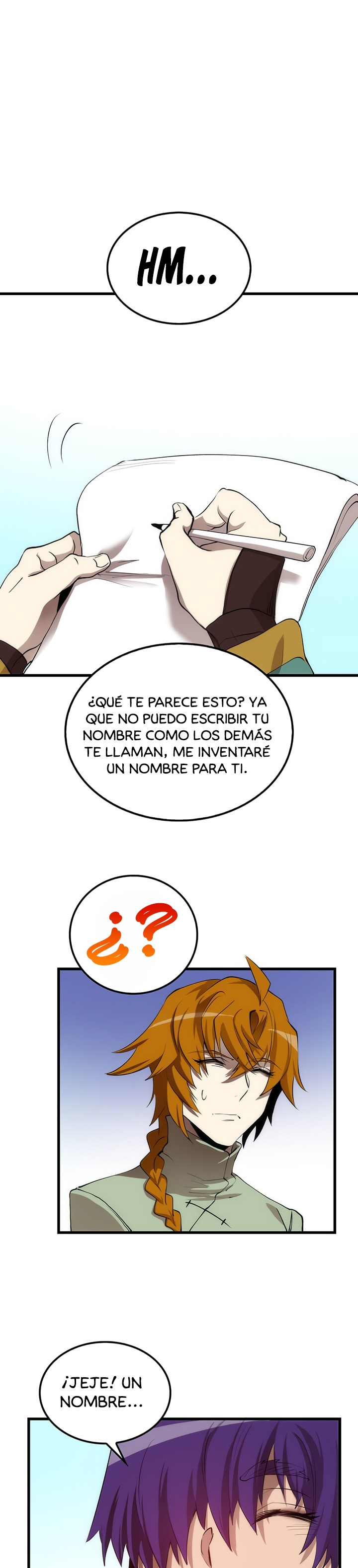 Página 28