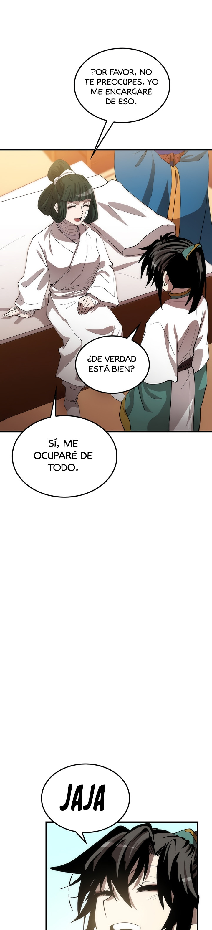 Página 36