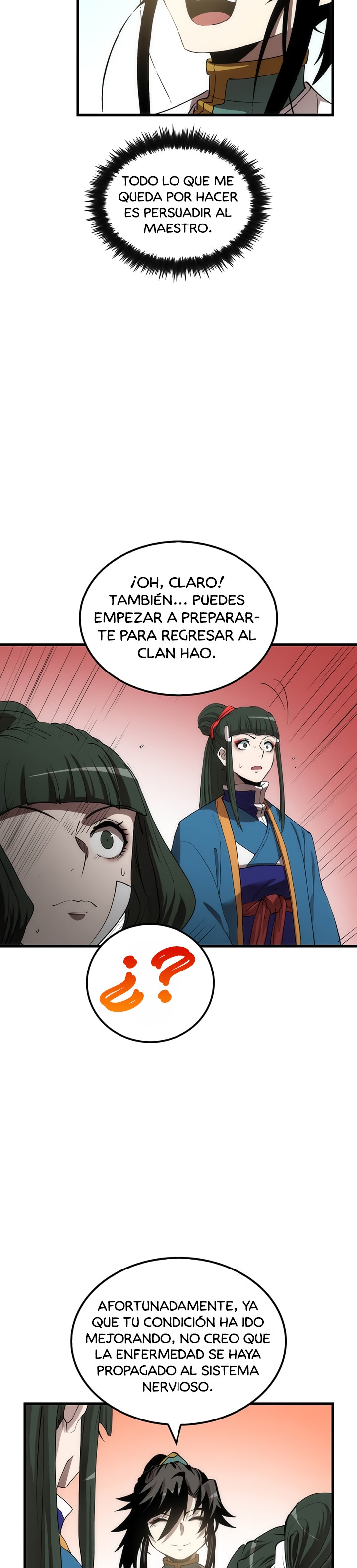 Página 37