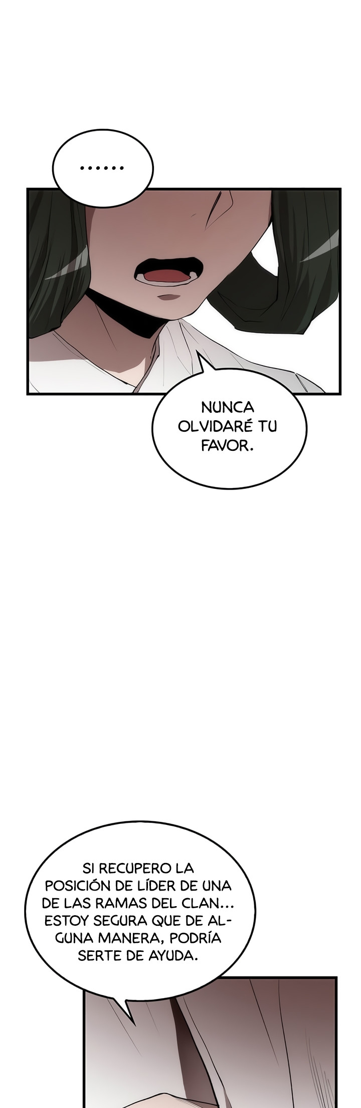 Página 46