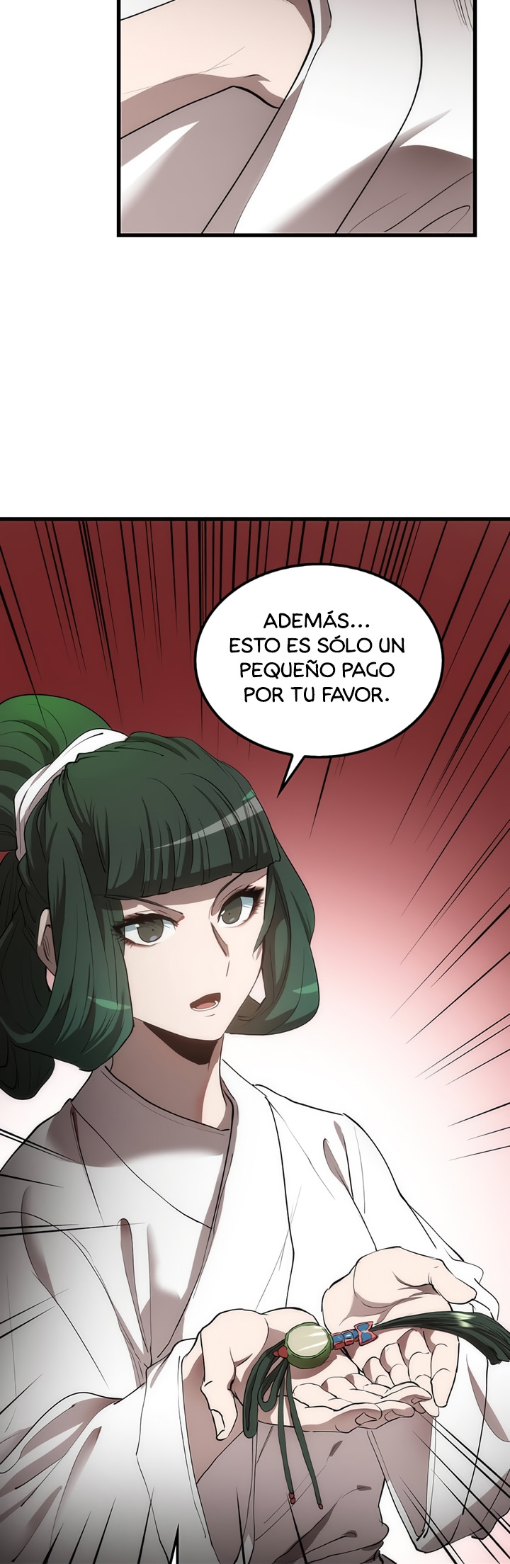 Página 47