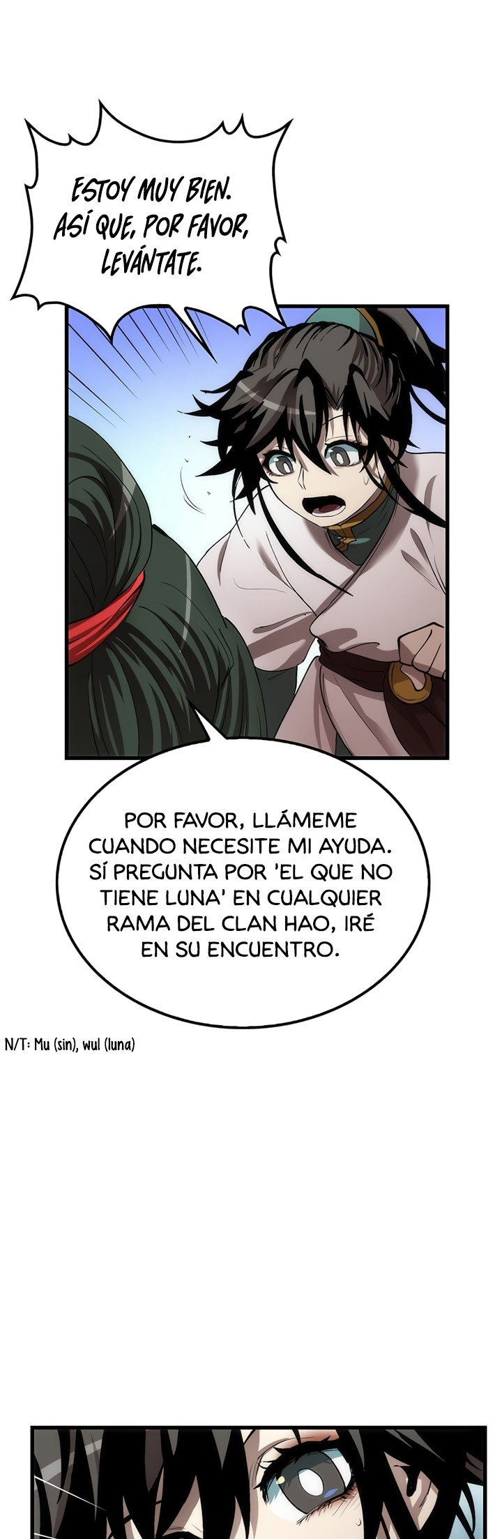 Página 51