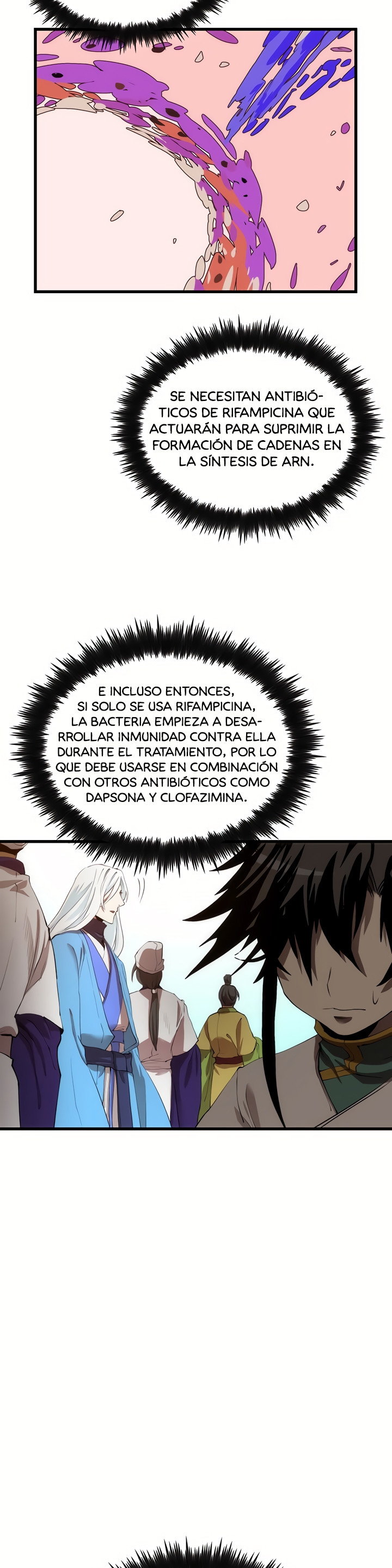 Página 8