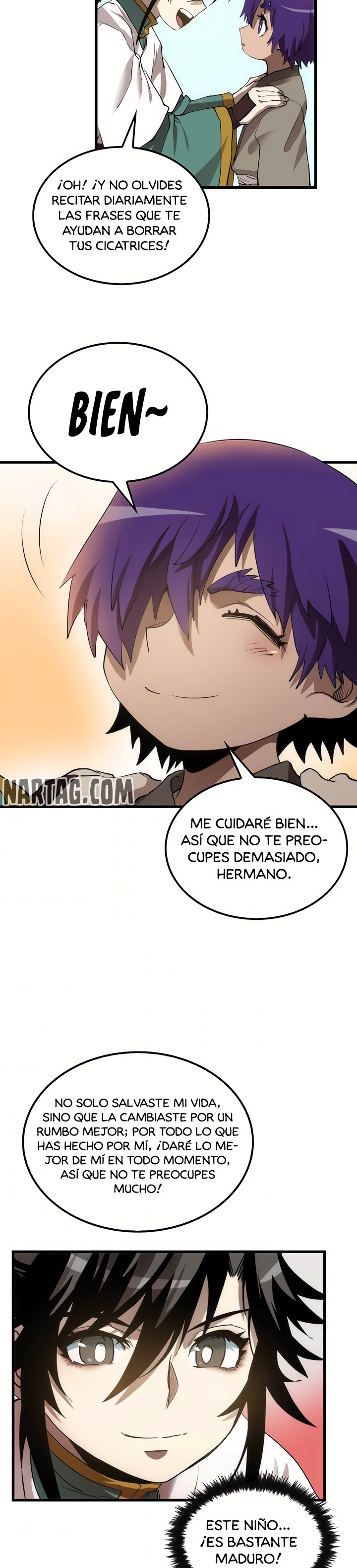 Página 18