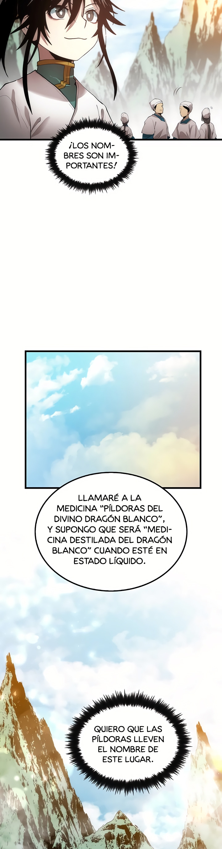 Página 31