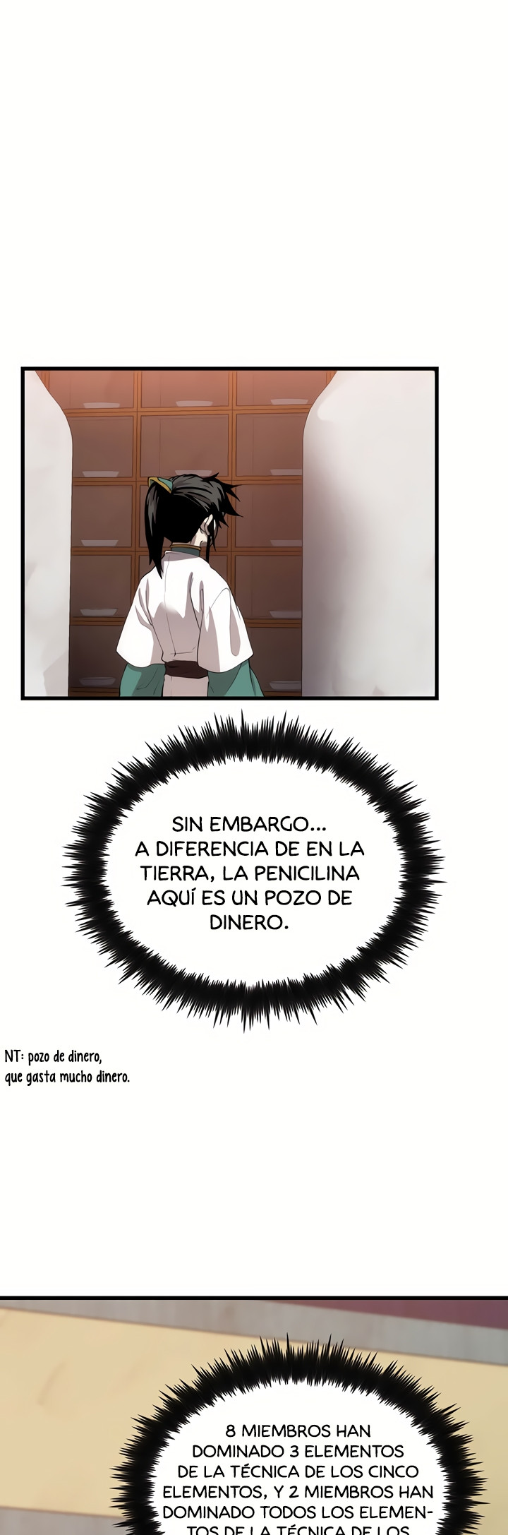 Página 35