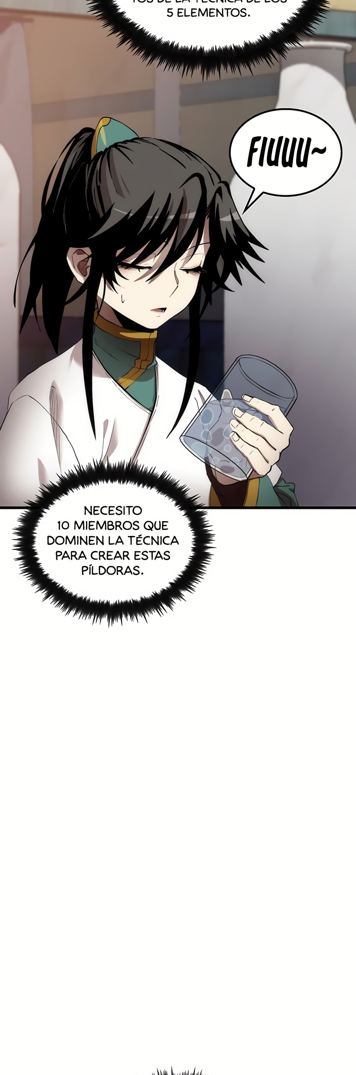 Página 36