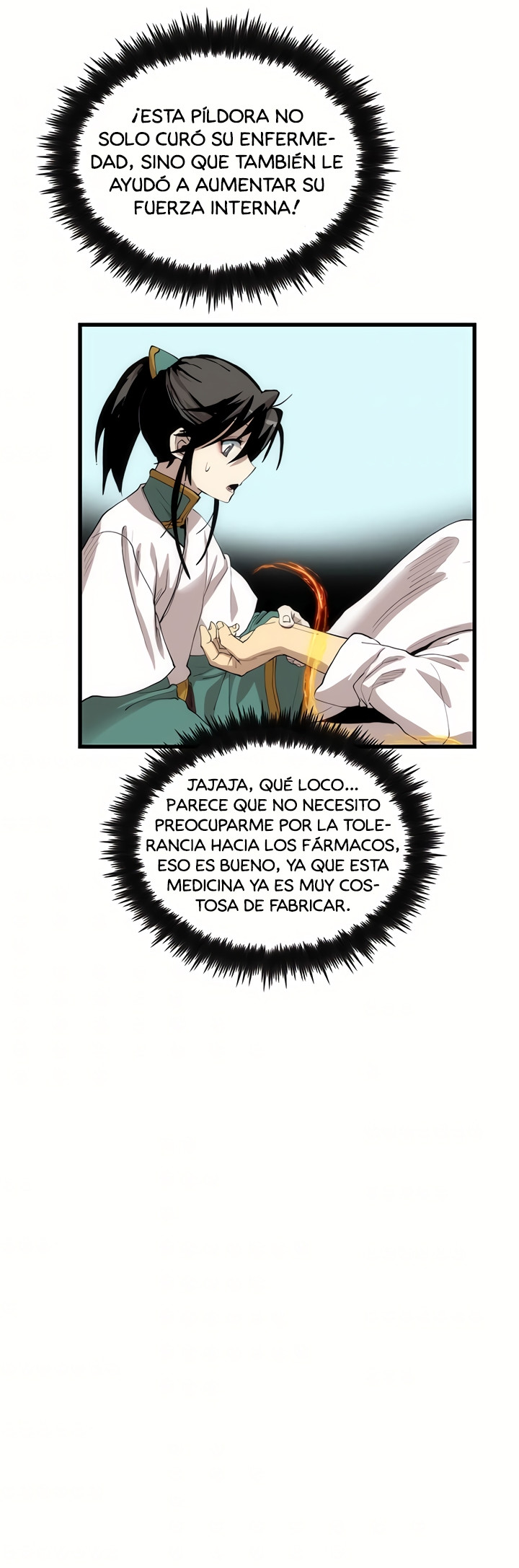 Página 38