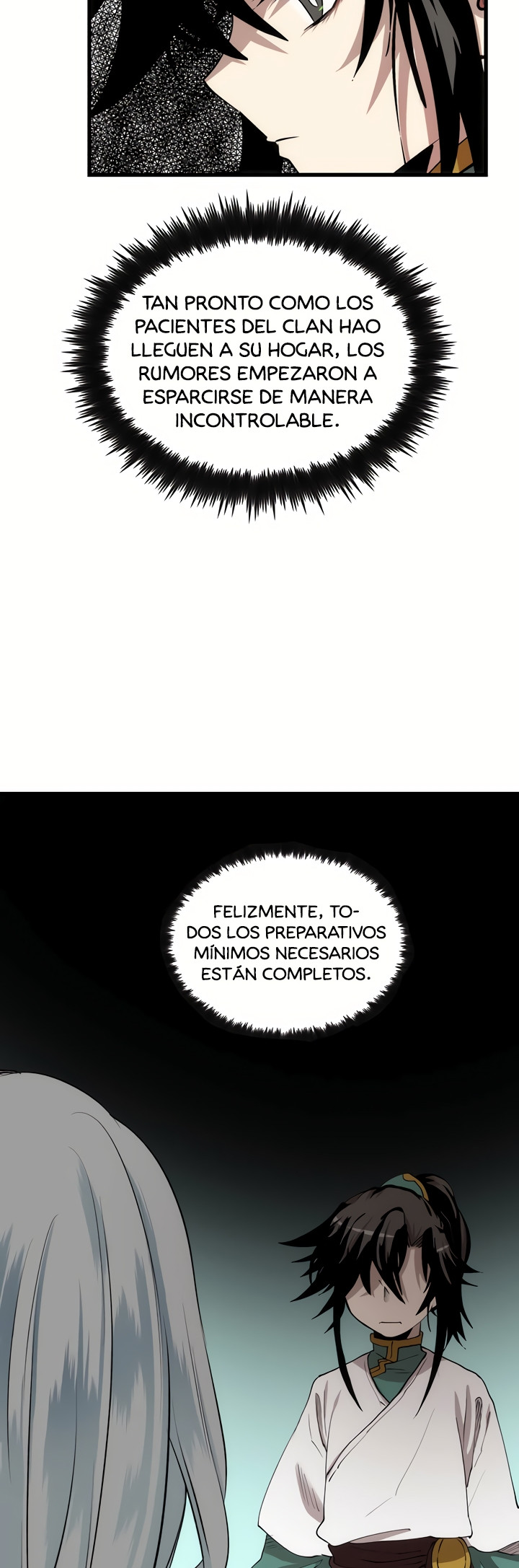Página 42