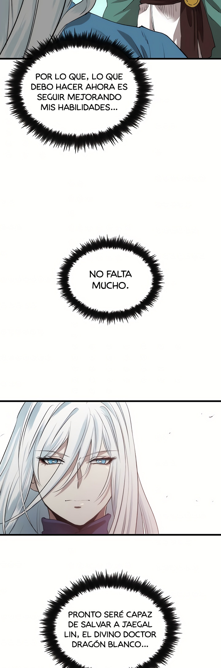 Página 43