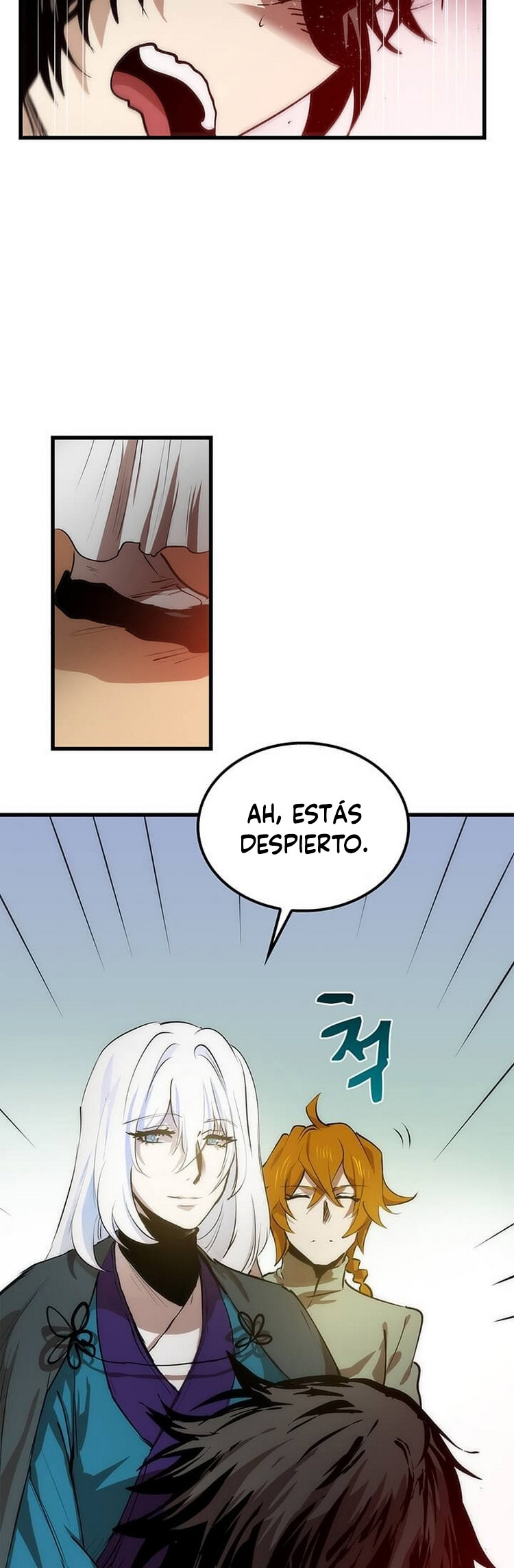 Página 6