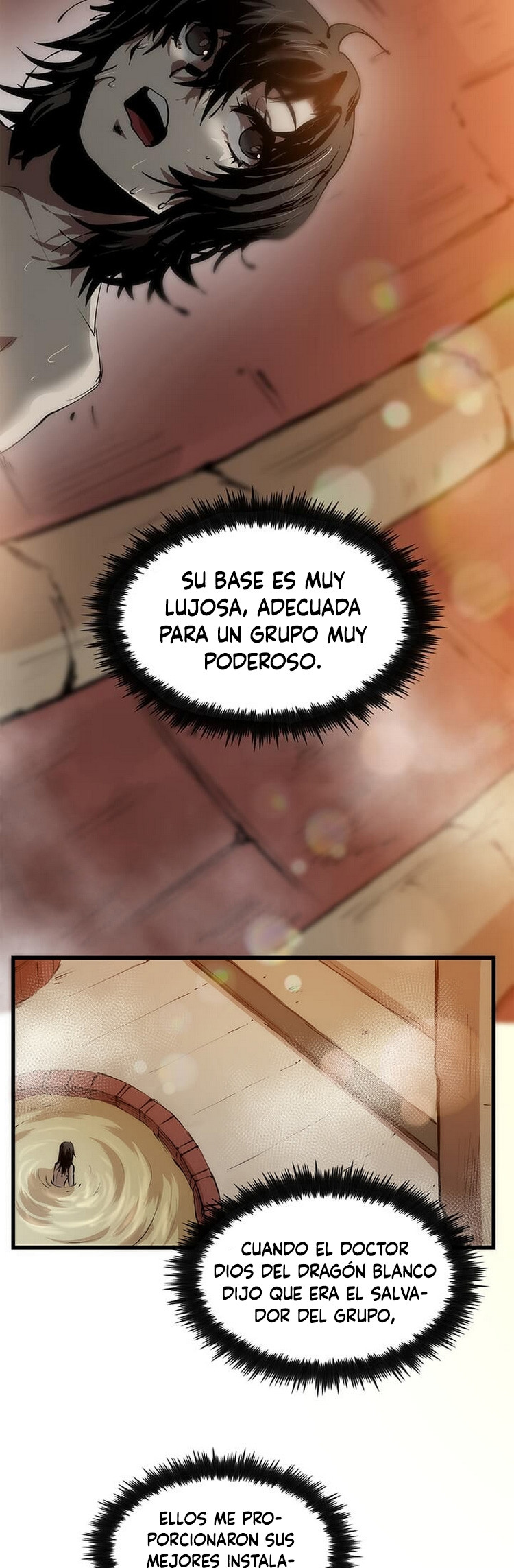 Página 23