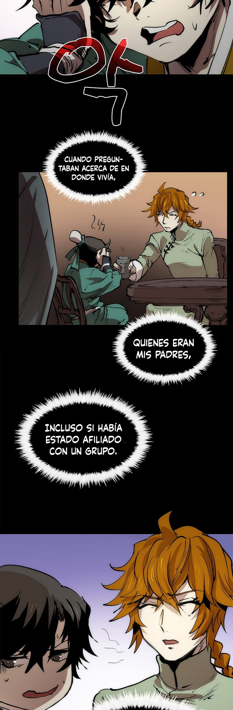 Página 25