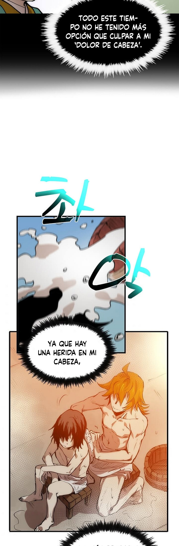 Página 26