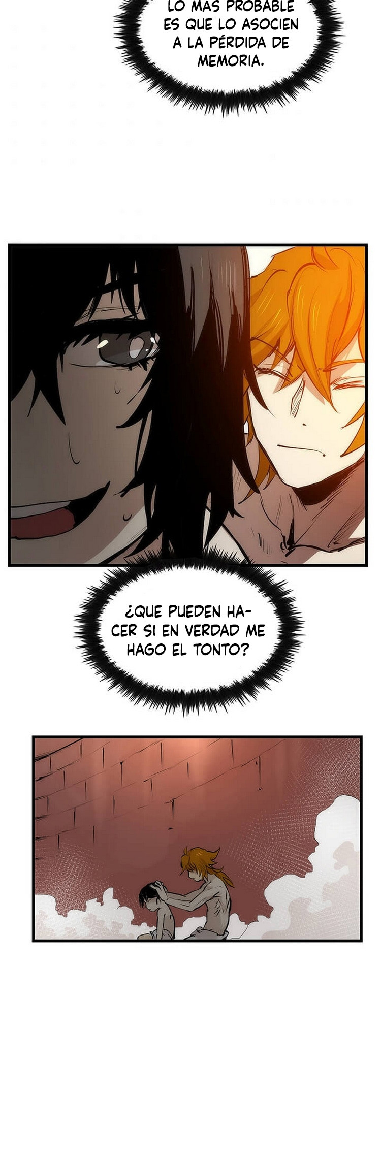 Página 27
