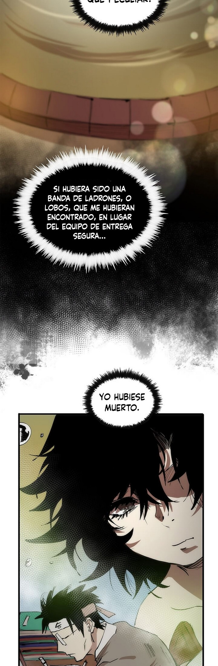 Página 32