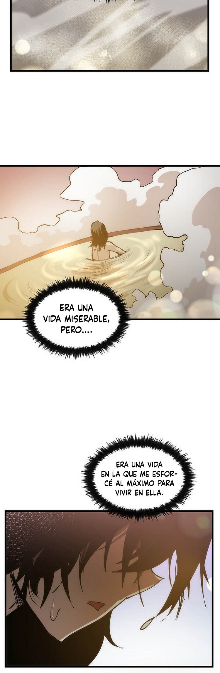 Página 34