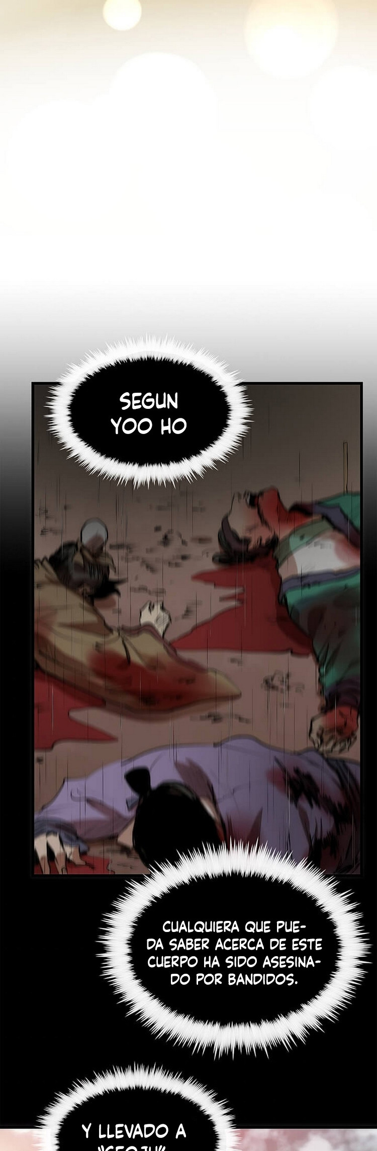 Página 36
