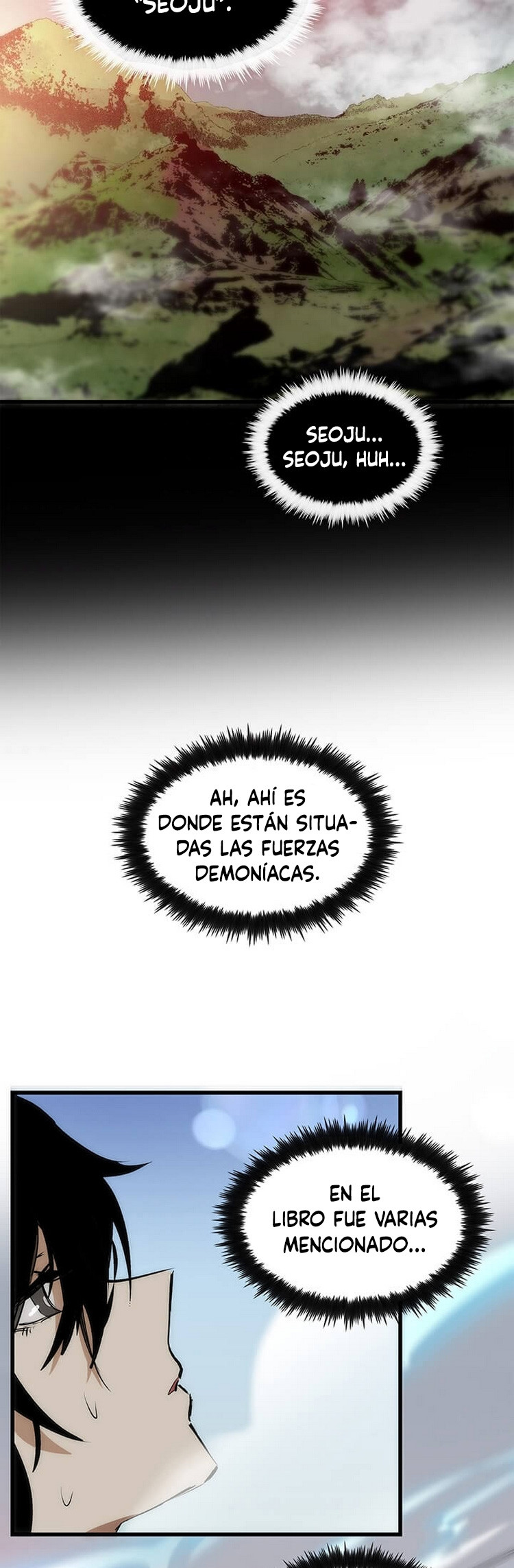 Página 37