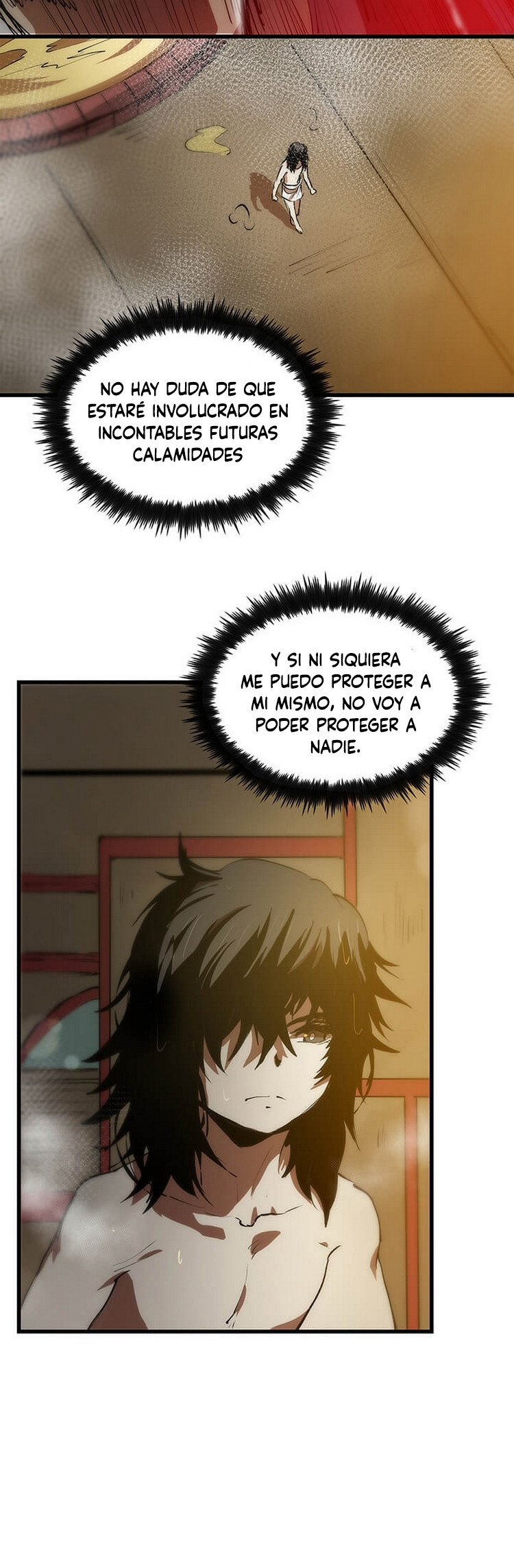 Página 44