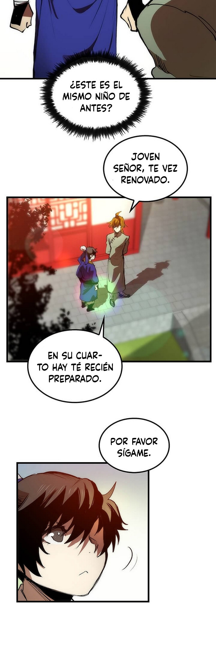Página 48