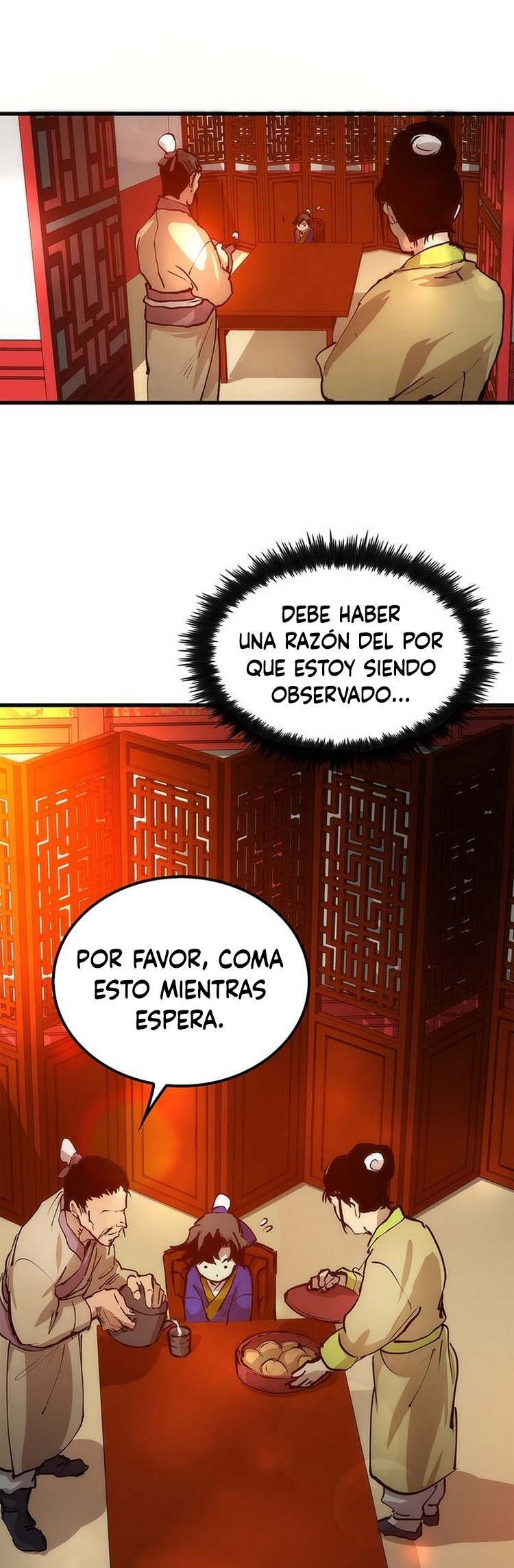 Página 53