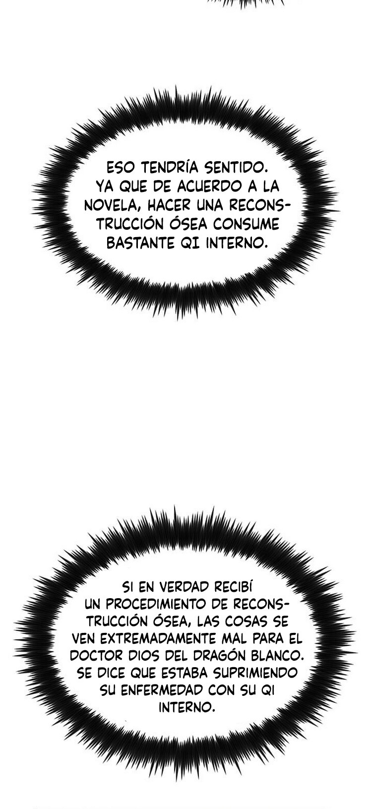Página 55