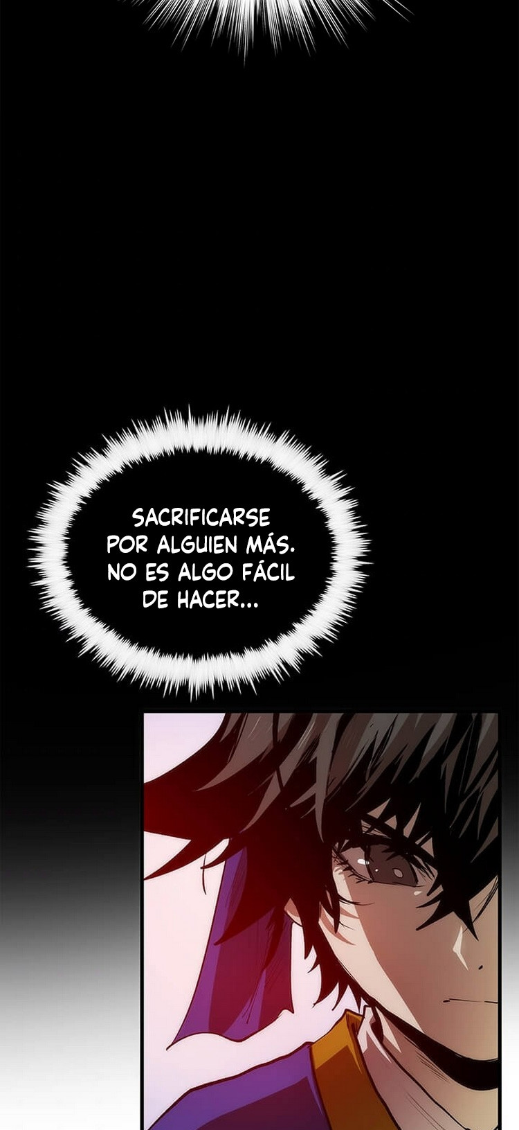 Página 57