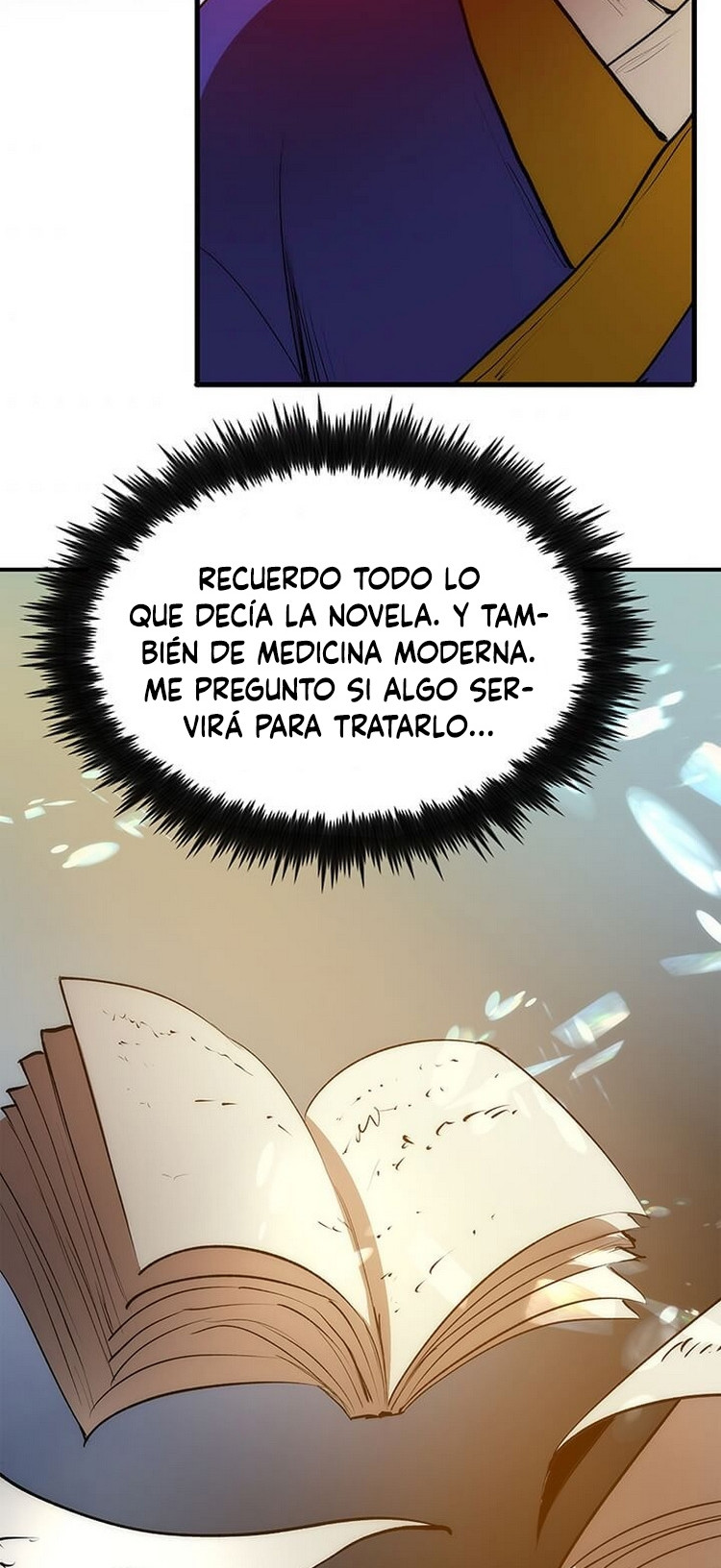 Página 58