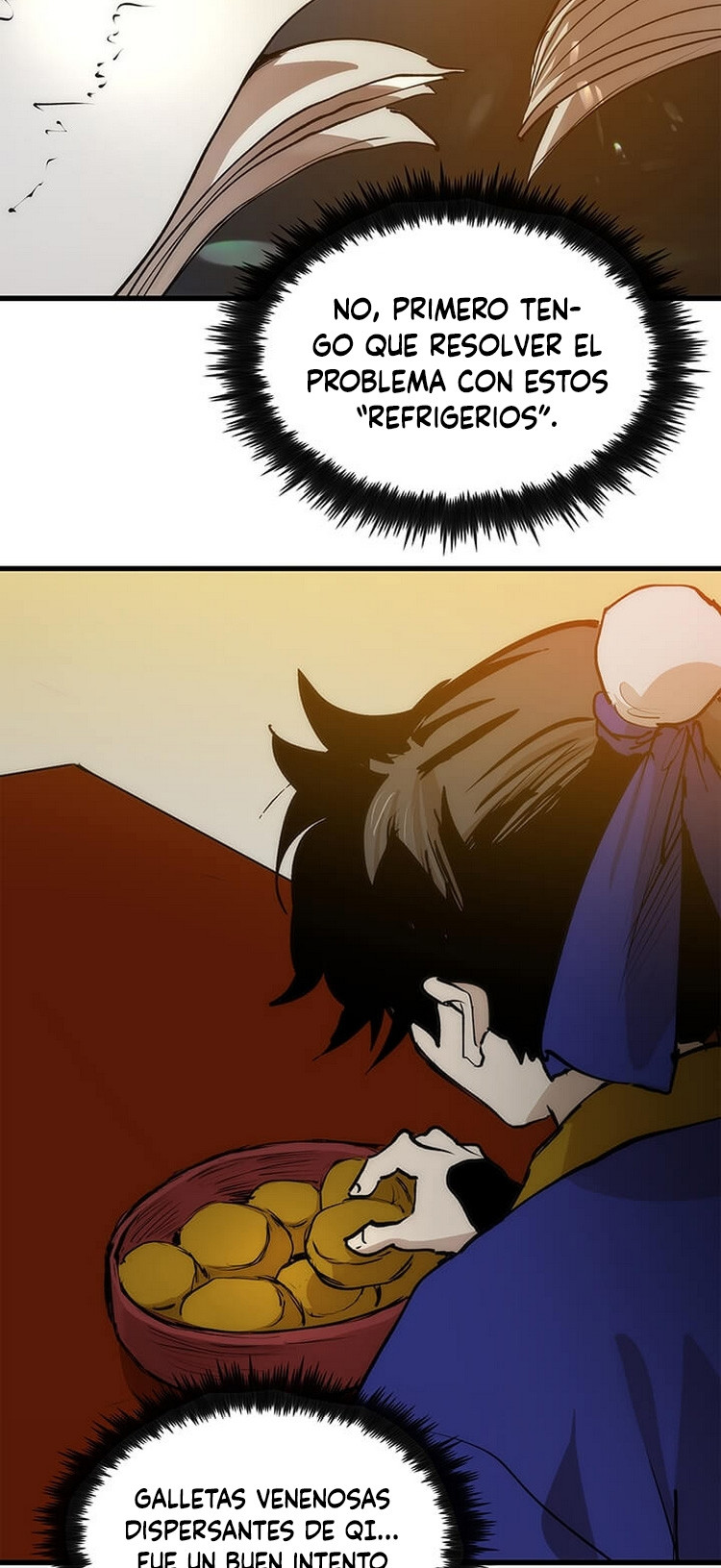 Página 59