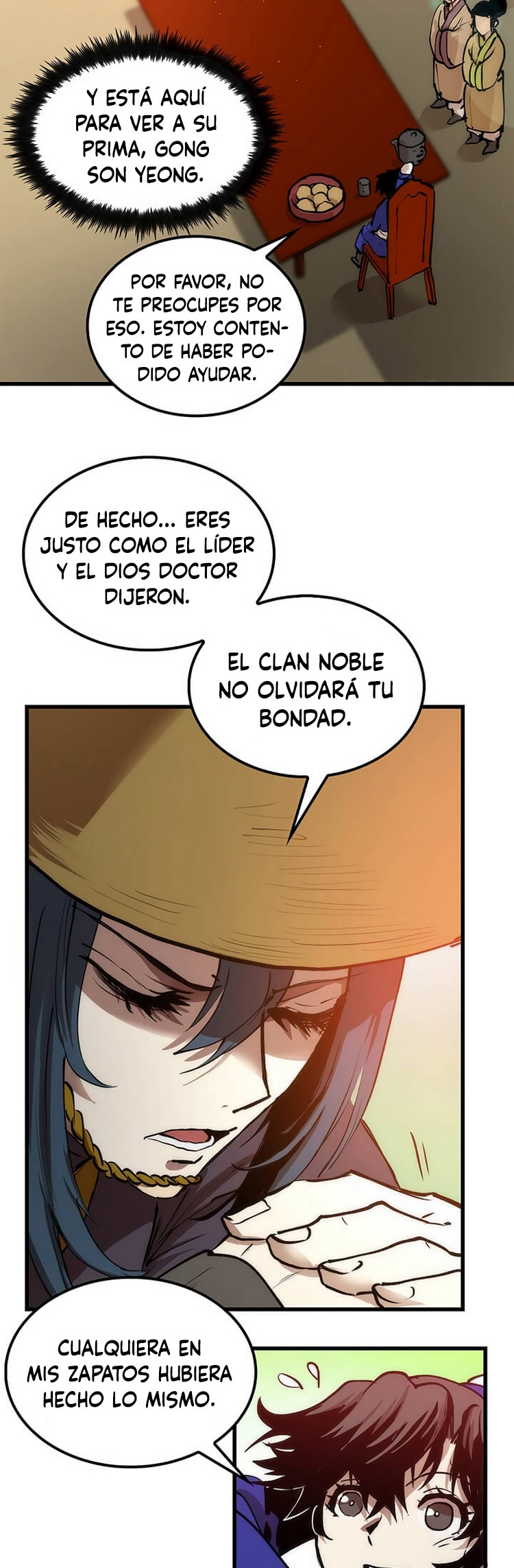 Página 10